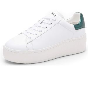 BRAND NEW ASH Sneakers